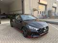 Hyundai i20 N 1.6 T-GDI MT N-Performance TECHNO PACK BOSE Nero - thumbnail 4