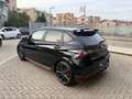 Hyundai i20 N 1.6 T-GDI MT N-Performance TECHNO PACK BOSE Nero - thumbnail 10