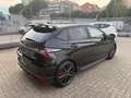 Hyundai i20 N 1.6 T-GDI MT N-Performance TECHNO PACK BOSE Nero - thumbnail 7