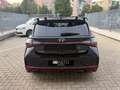 Hyundai i20 N 1.6 T-GDI MT N-Performance TECHNO PACK BOSE Nero - thumbnail 8