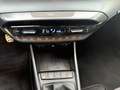 Hyundai i20 N 1.6 T-GDI MT N-Performance TECHNO PACK BOSE Nero - thumbnail 15