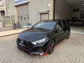 Hyundai i20 N 1.6 T-GDI MT N-Performance TECHNO PACK BOSE Nero - thumbnail 2