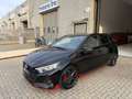 Hyundai i20 N 1.6 T-GDI MT N-Performance TECHNO PACK BOSE Nero - thumbnail 3