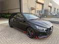 Hyundai i20 N 1.6 T-GDI MT N-Performance TECHNO PACK BOSE Nero - thumbnail 5