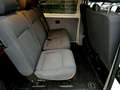 Volkswagen T5 Transporter /4Motion/9-Sitzer/Webasto/PDC/ALU Weiß - thumbnail 13