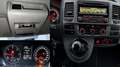 Volkswagen T5 Transporter /4Motion/9-Sitzer/Webasto/PDC/ALU Weiß - thumbnail 15