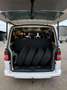 Volkswagen T5 Transporter /4Motion/9-Sitzer/Webasto/PDC/ALU Weiß - thumbnail 10