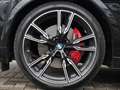BMW X6 xDrive30d M SPORT PRO-LUFTF.-PANO-22M-SILVERSTONE Noir - thumbnail 16