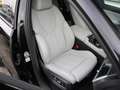 BMW X6 xDrive30d M SPORT PRO-LUFTF.-PANO-22M-SILVERSTONE Noir - thumbnail 24