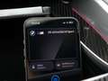BMW X6 xDrive30d M SPORT PRO-LUFTF.-PANO-22M-SILVERSTONE Noir - thumbnail 34