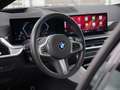 BMW X6 xDrive30d M SPORT PRO-LUFTF.-PANO-22M-SILVERSTONE Noir - thumbnail 19