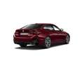 BMW 440 xDrive Gran Coupe Sportpaket HUD Navi Leder Digita Rot - thumbnail 3