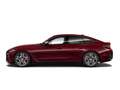 BMW 440 xDrive Gran Coupe Sportpaket HUD Navi Leder Digita Rot - thumbnail 2