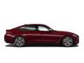 BMW 440 xDrive Gran Coupe Sportpaket HUD Navi Leder Digita Rot - thumbnail 4