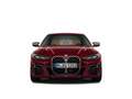 BMW 440 xDrive Gran Coupe Sportpaket HUD Navi Leder Digita Rot - thumbnail 5