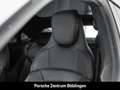 Porsche Taycan Turbo Surround-View InnoDrive LED-Matrix Weiß - thumbnail 24