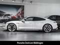 Porsche Taycan Turbo Surround-View InnoDrive LED-Matrix Weiß - thumbnail 2