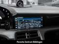 Porsche Taycan Turbo Surround-View InnoDrive LED-Matrix Weiß - thumbnail 19