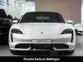 Porsche Taycan Turbo Surround-View InnoDrive LED-Matrix Weiß - thumbnail 5