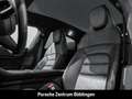Porsche Taycan Turbo Surround-View InnoDrive LED-Matrix Weiß - thumbnail 8