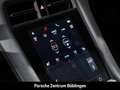 Porsche Taycan Turbo Surround-View InnoDrive LED-Matrix Weiß - thumbnail 16
