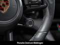 Porsche Taycan Turbo Surround-View InnoDrive LED-Matrix Weiß - thumbnail 26
