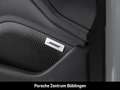 Porsche Taycan Turbo Surround-View InnoDrive LED-Matrix Weiß - thumbnail 32