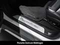 Porsche Taycan Turbo Surround-View InnoDrive LED-Matrix Weiß - thumbnail 30