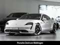 Porsche Taycan Turbo Surround-View InnoDrive LED-Matrix Weiß - thumbnail 1