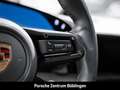 Porsche Taycan Turbo Surround-View InnoDrive LED-Matrix Weiß - thumbnail 25