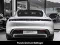 Porsche Taycan Turbo Surround-View InnoDrive LED-Matrix Weiß - thumbnail 4