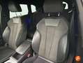 Audi A4 Avant 35 TDI S line S tronic 110kW Negro - thumbnail 11