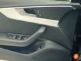 Audi A4 Avant 35 TDI S line S tronic 110kW Negro - thumbnail 9