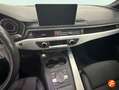 Audi A4 Avant 35 TDI S line S tronic 110kW Negro - thumbnail 5