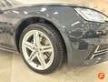 Audi A4 Avant 35 TDI S line S tronic 110kW Negro - thumbnail 14