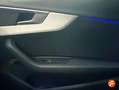 Audi A4 Avant 35 TDI S line S tronic 110kW Negro - thumbnail 10