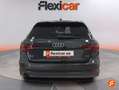 Audi A4 Avant 35 TDI S line S tronic 110kW Negro - thumbnail 3