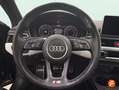 Audi A4 Avant 35 TDI S line S tronic 110kW Negro - thumbnail 7