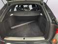 Audi A4 Avant 35 TDI S line S tronic 110kW Negro - thumbnail 12