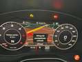 Audi A4 Avant 35 TDI S line S tronic 110kW Negro - thumbnail 8