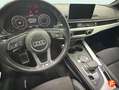 Audi A4 Avant 35 TDI S line S tronic 110kW Negro - thumbnail 13