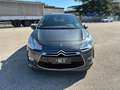 DS Automobiles DS 3 DS 3 1.6 e-HDi 90 Sport Chic Grey - thumbnail 2