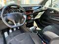 DS Automobiles DS 3 DS 3 1.6 e-HDi 90 Sport Chic siva - thumbnail 7