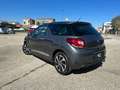 DS Automobiles DS 3 DS 3 1.6 e-HDi 90 Sport Chic Grey - thumbnail 5