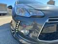 DS Automobiles DS 3 DS 3 1.6 e-HDi 90 Sport Chic Gri - thumbnail 6