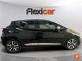 Nissan Micra IG-T N-Desing Black 92 Negro - thumbnail 9