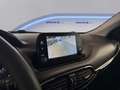 Fiat Tipo 1.0 SW Cross Nero - thumbnail 14