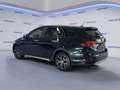 Fiat Tipo 1.0 SW Cross Nero - thumbnail 3