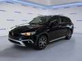 Fiat Tipo 1.0 SW Cross Nero - thumbnail 1