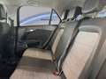 Fiat Tipo 1.0 SW Cross Nero - thumbnail 16